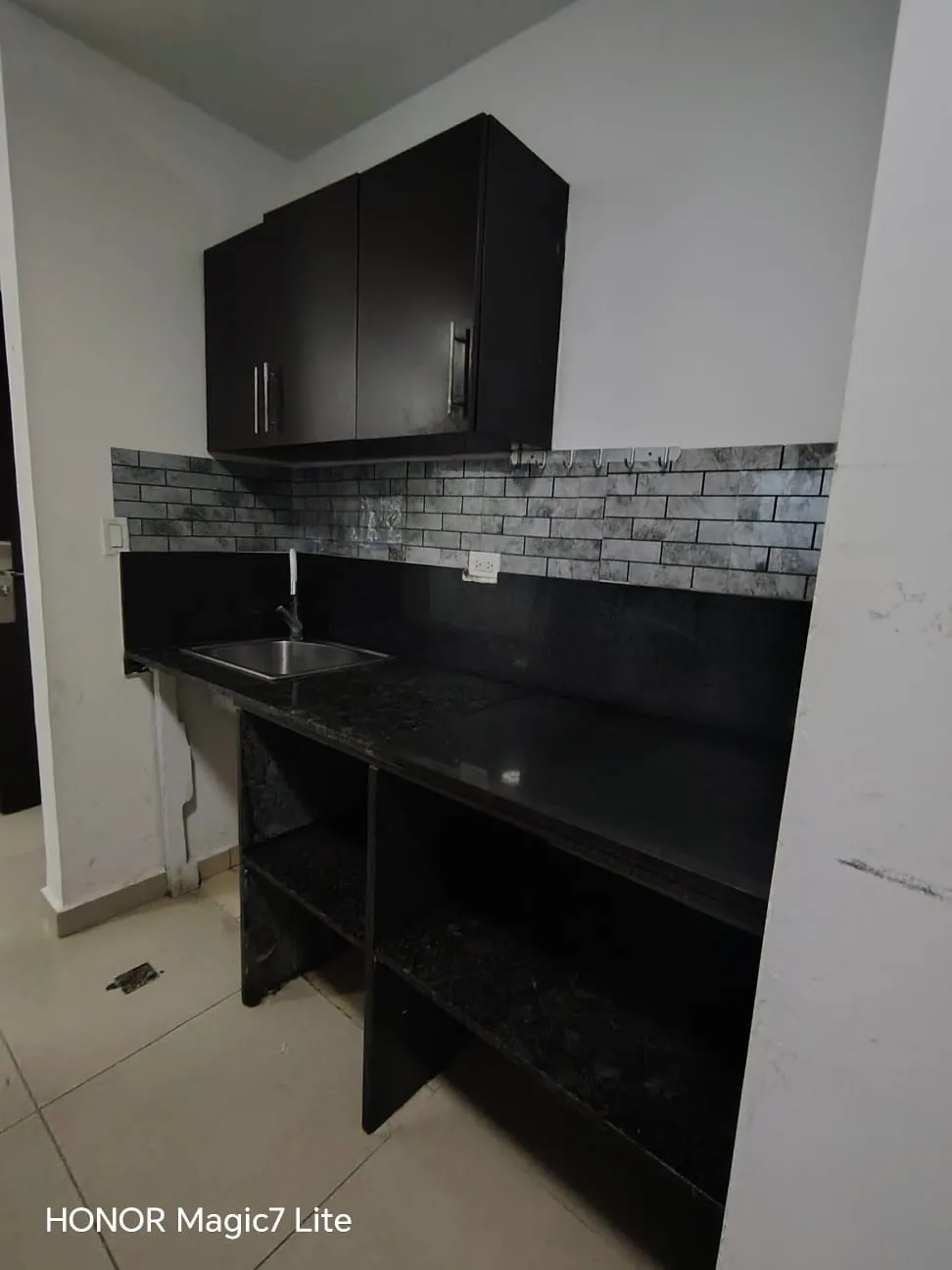 Appartement à El Ingenio à louer