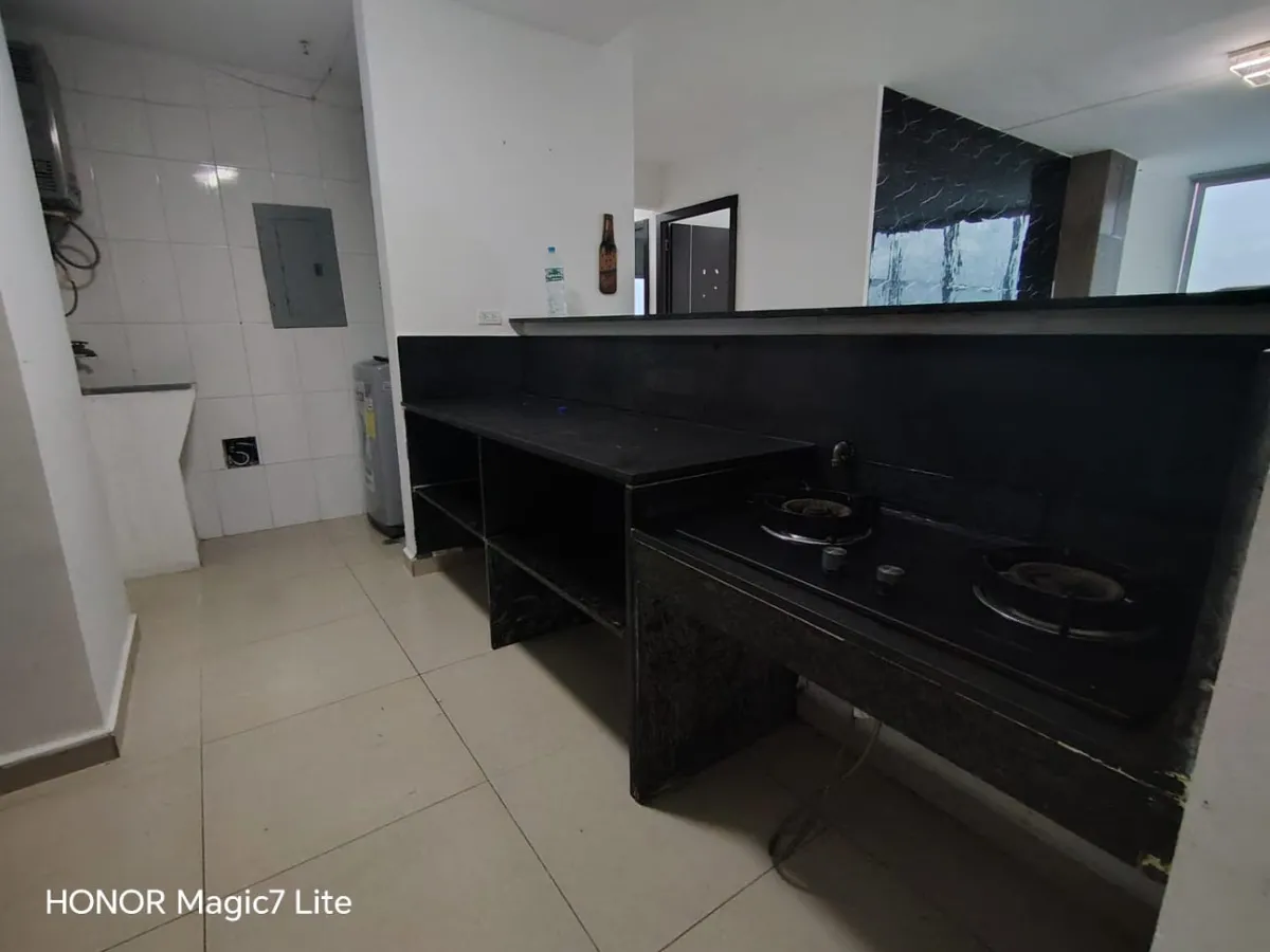 Appartement à El Ingenio à louer