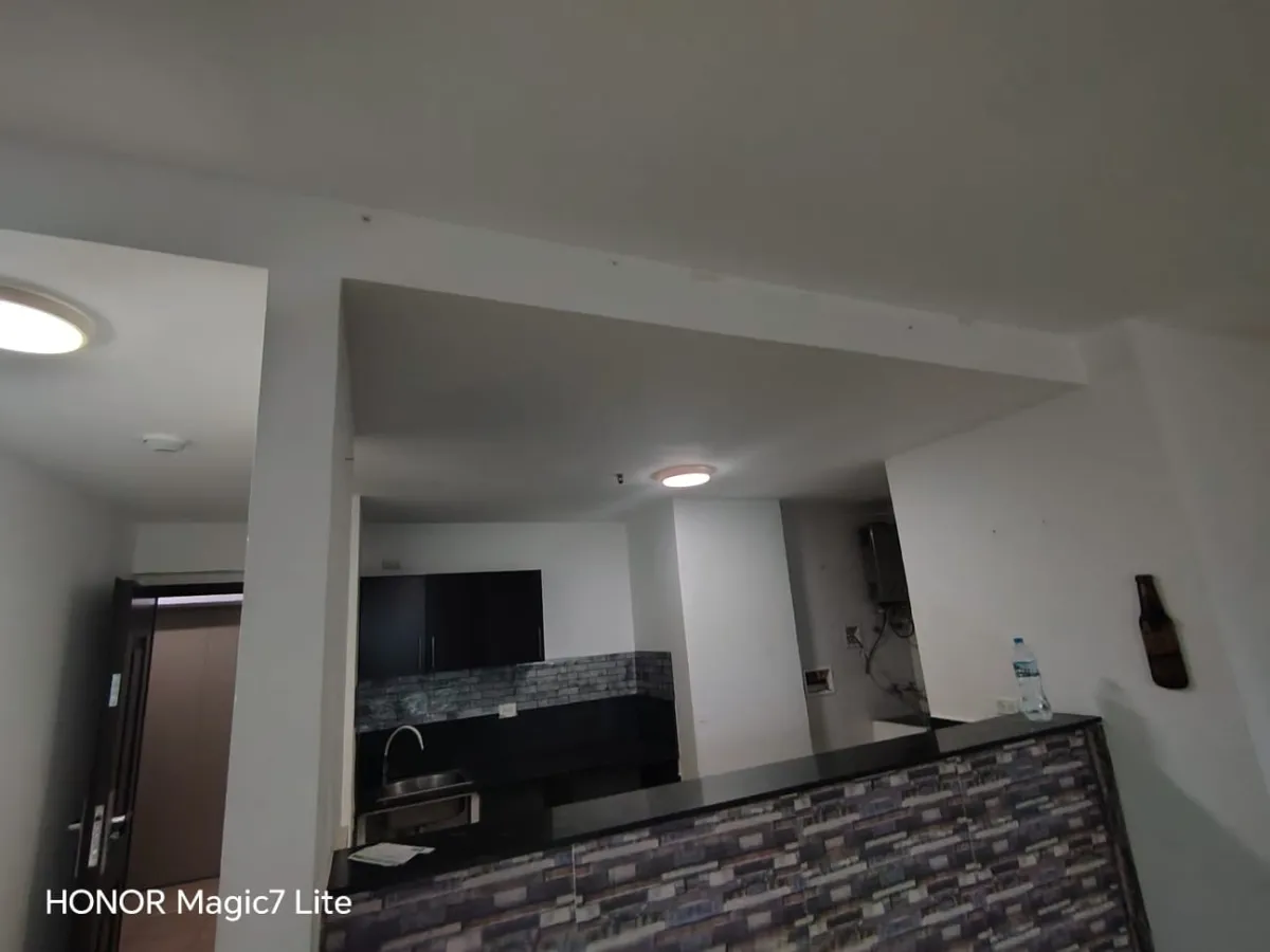 Appartement à El Ingenio à louer