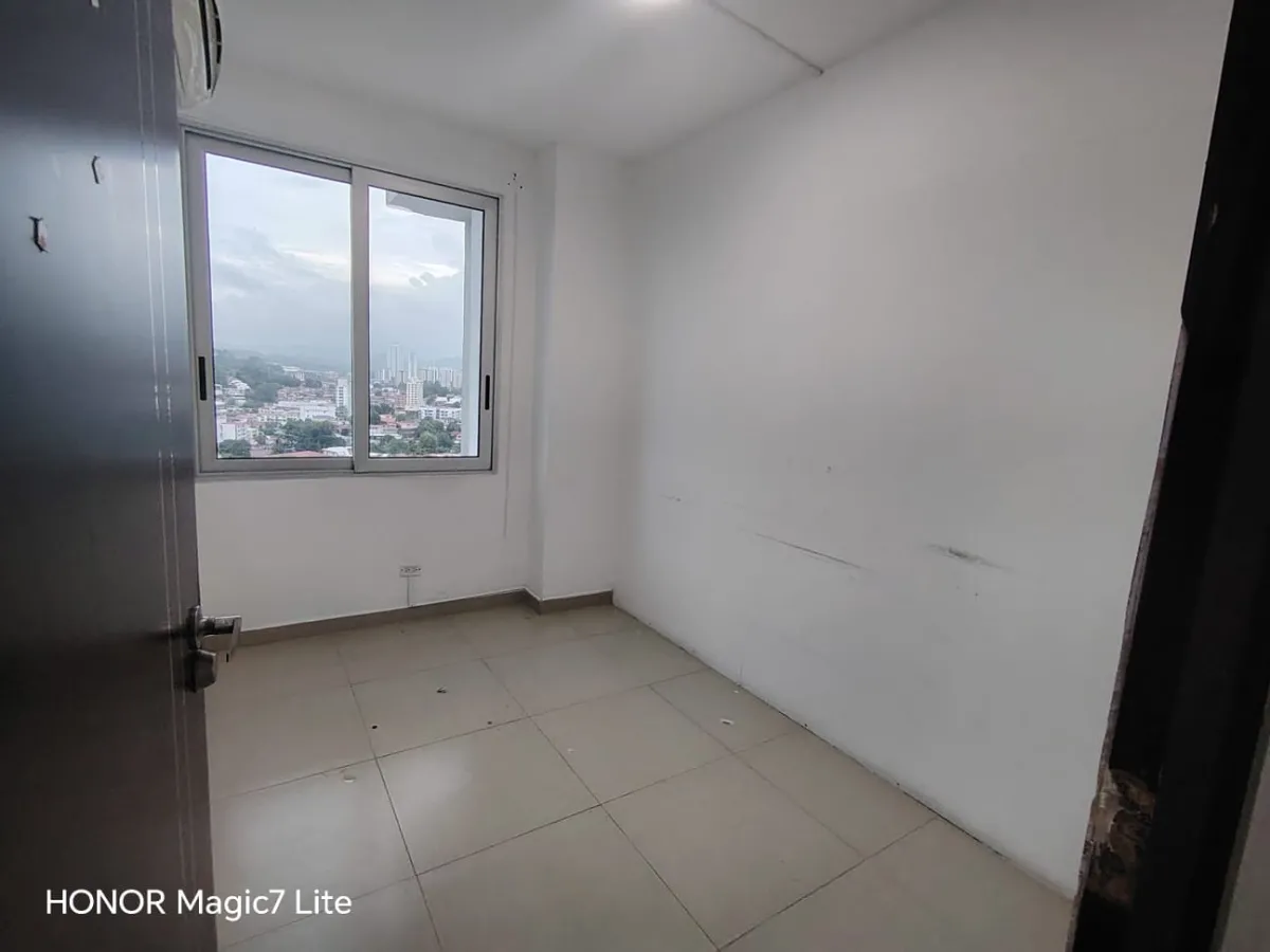 Appartement à El Ingenio à louer