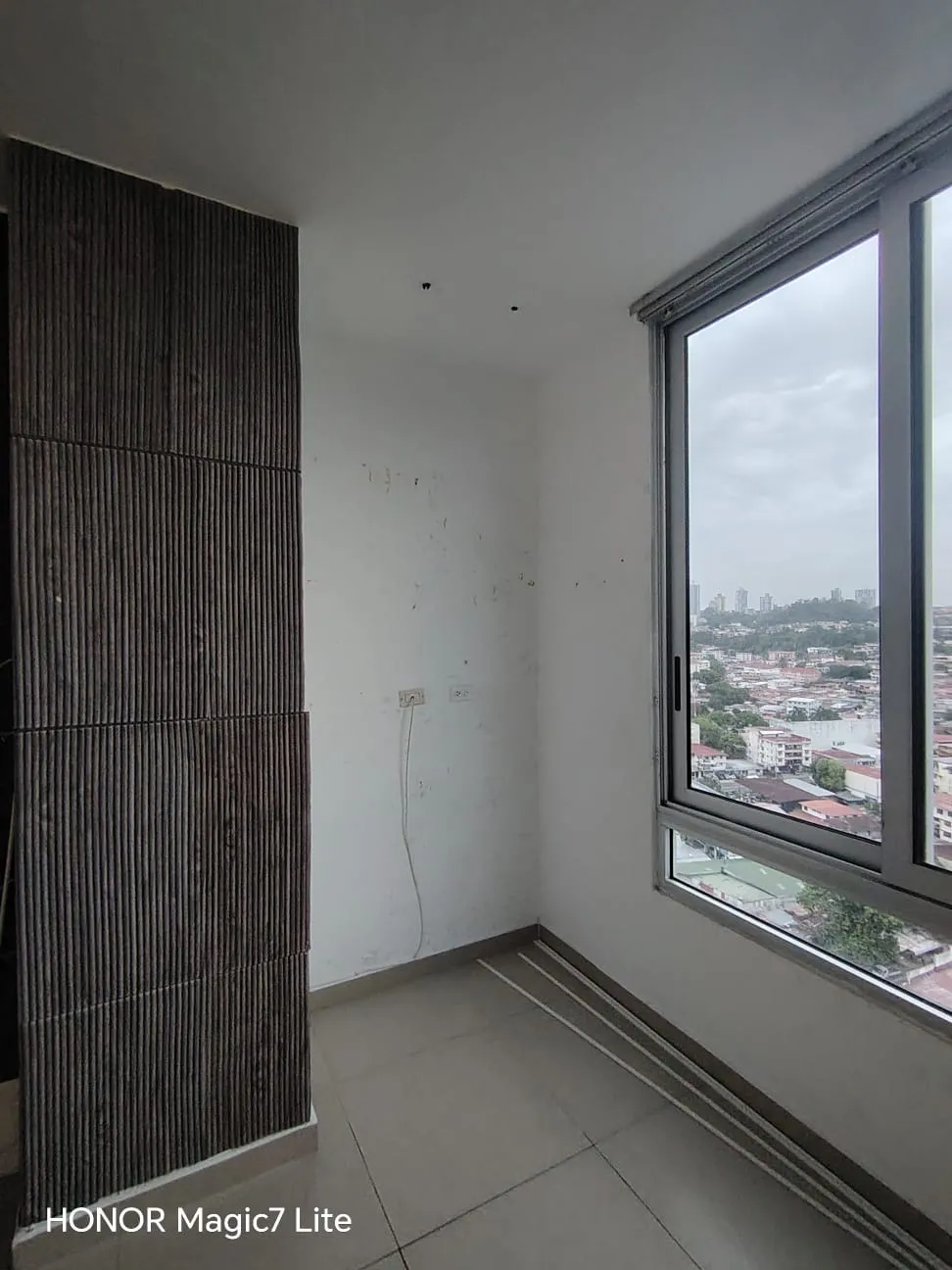 Appartement à El Ingenio à louer