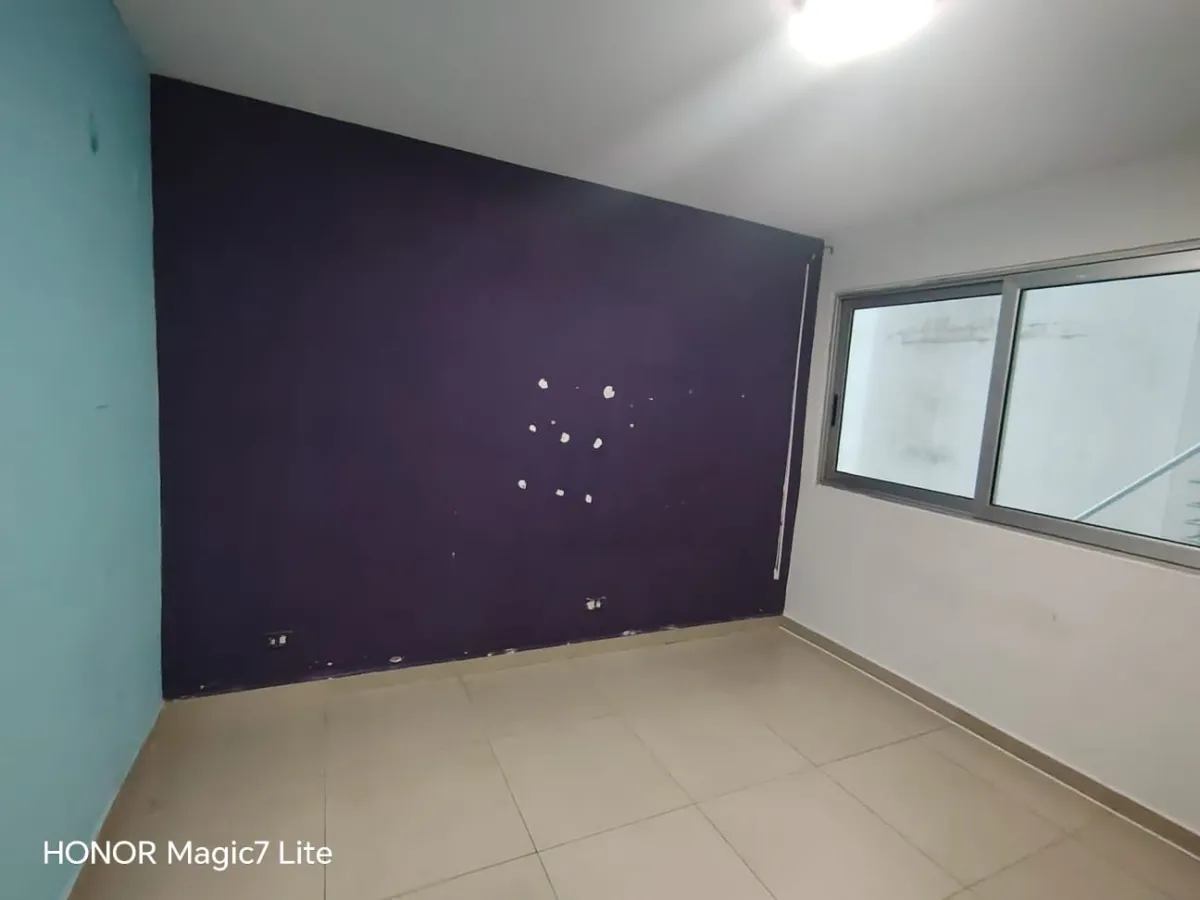 Appartement à El Ingenio à louer