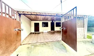 For Sale in Residencial Las Lomas, La Chorrera