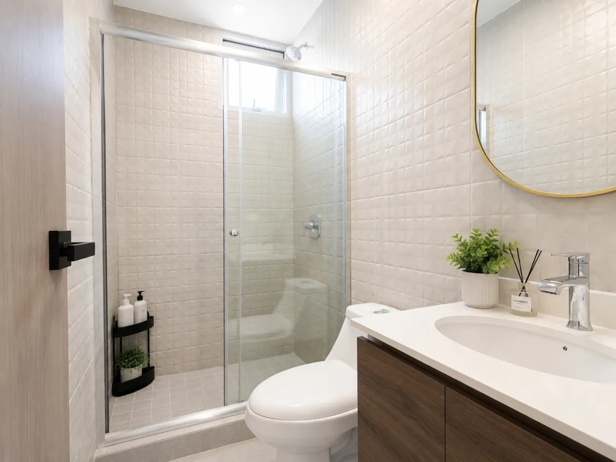 Apartment for sale in Vía España PH Park Square