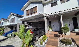 HOUSE FOR SALE IN PASEO DEL NORTE