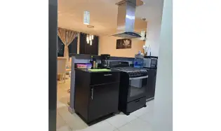 Alquiler de apartamento en PH Macedonia Towers, Pueblo Nuevo