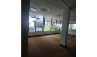Alquiler de oficina 485m2 en Edificio Beta Continental, Obarrio