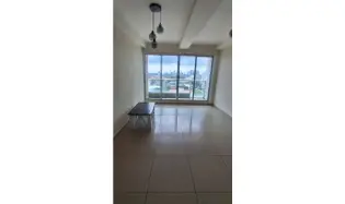 Venta/Alquiler de apartamento en PH Mirador del Golf – Altos del Golf