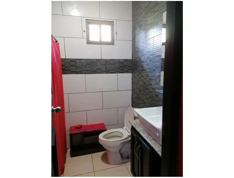 屋 在 Chitre 出租
