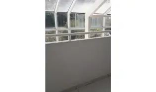 Venta de apartamento en PH Elmare 3000, Edison Park