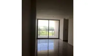 Venta de apartamento en PH Rokas – Condado del Rey