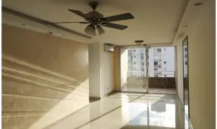 Venta de apartamento en PH Victoria Hills – Hato Pintado