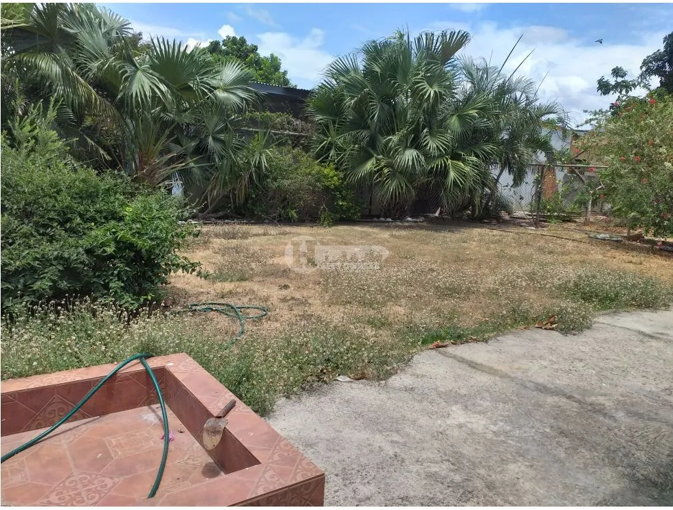 House for Sale/Rent in Villa Salvadora Urbanization, Chitré. MB