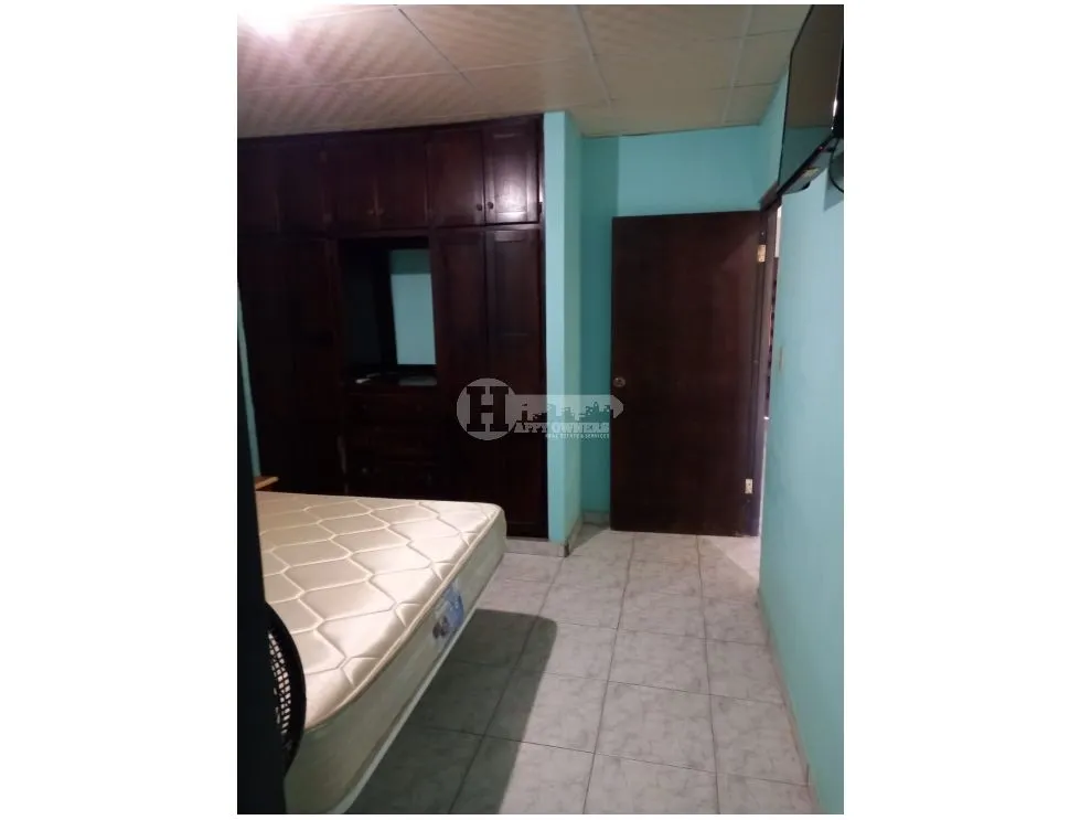 Дом в Chitre на продажу