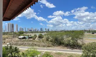 Venta de Apartamento en Juan Diaz, Residencial Llano Bonito