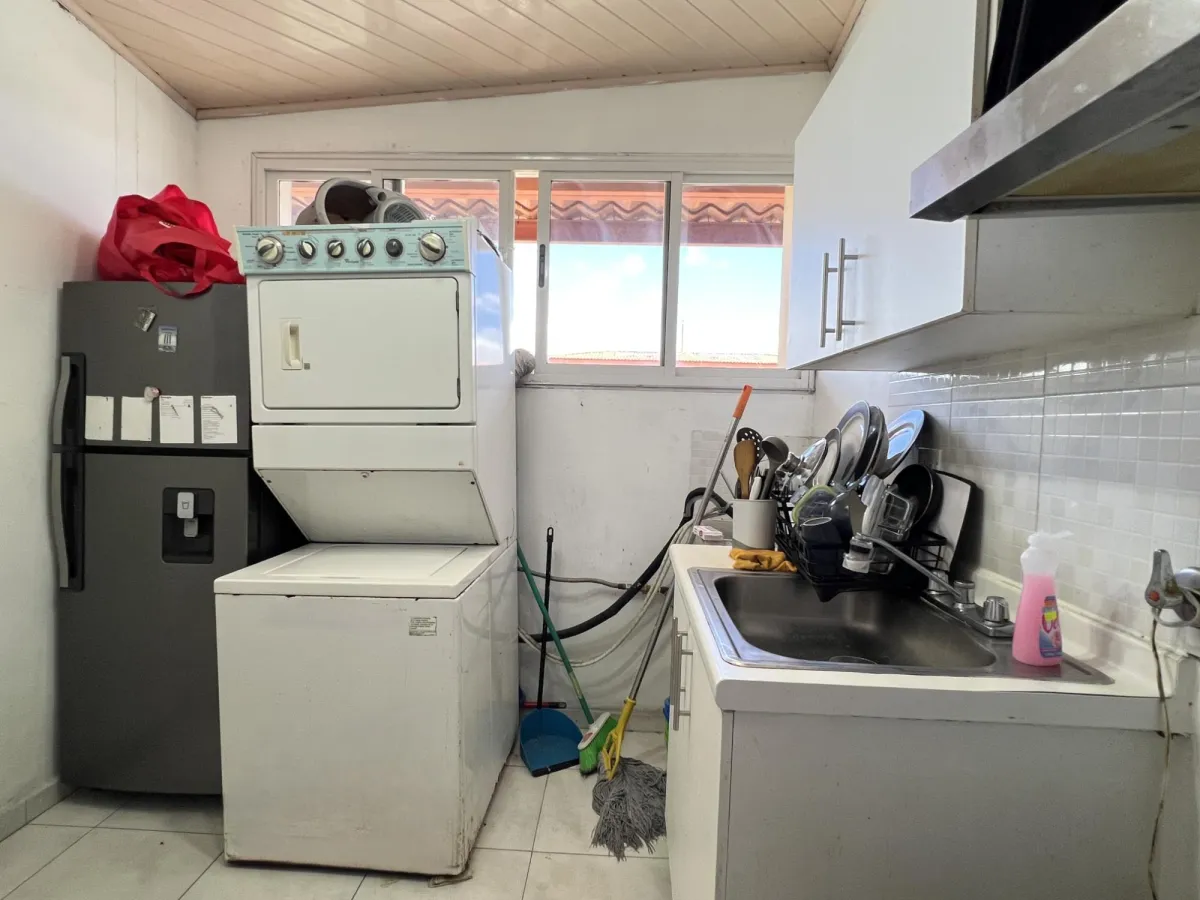 Apartment for sale in Juan Diaz, Llano Bonito