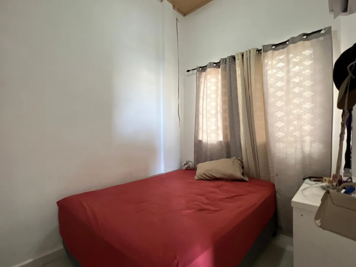 Apartment for sale in Juan Diaz, Llano Bonito