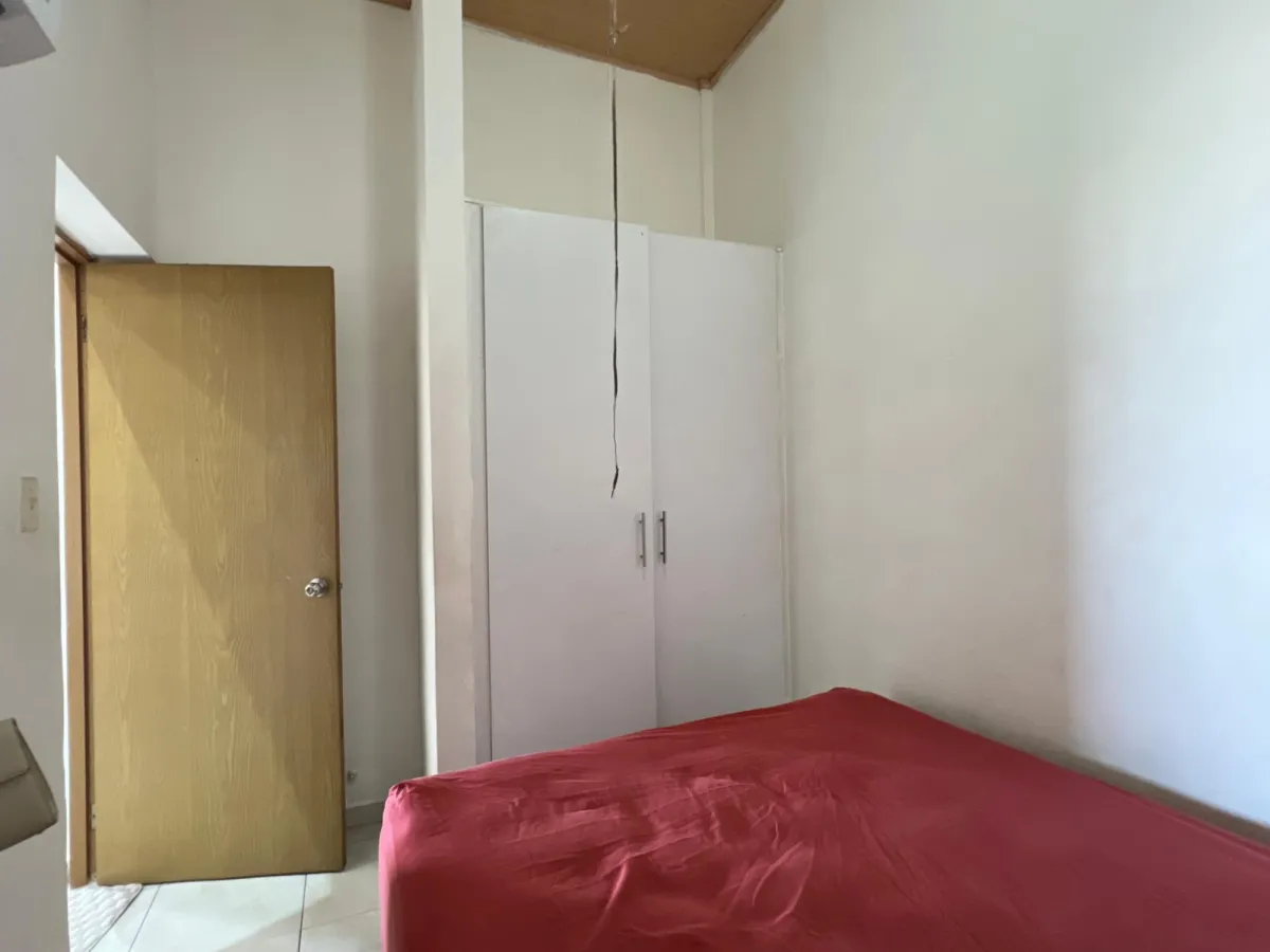 Apartment for sale in Juan Diaz, Llano Bonito
