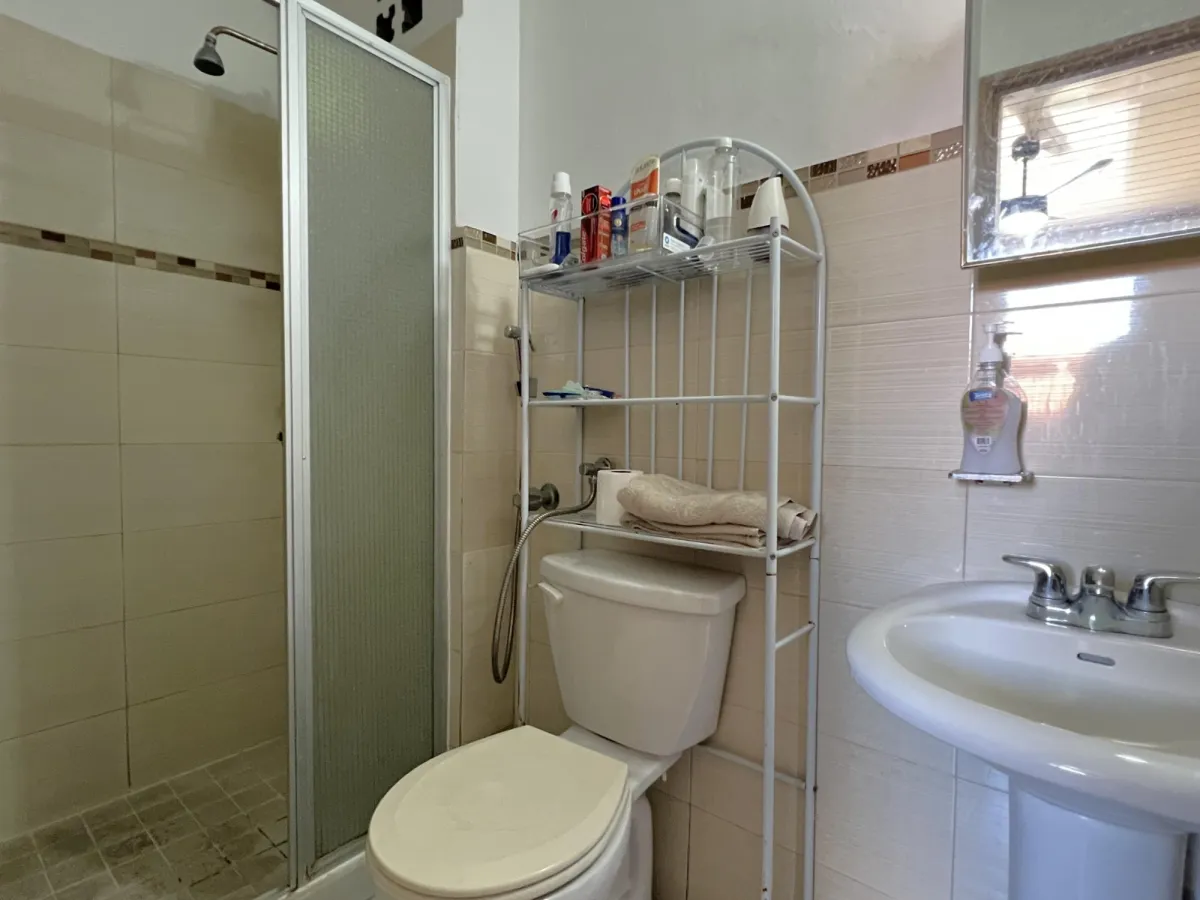 Apartment for sale in Juan Diaz, Llano Bonito