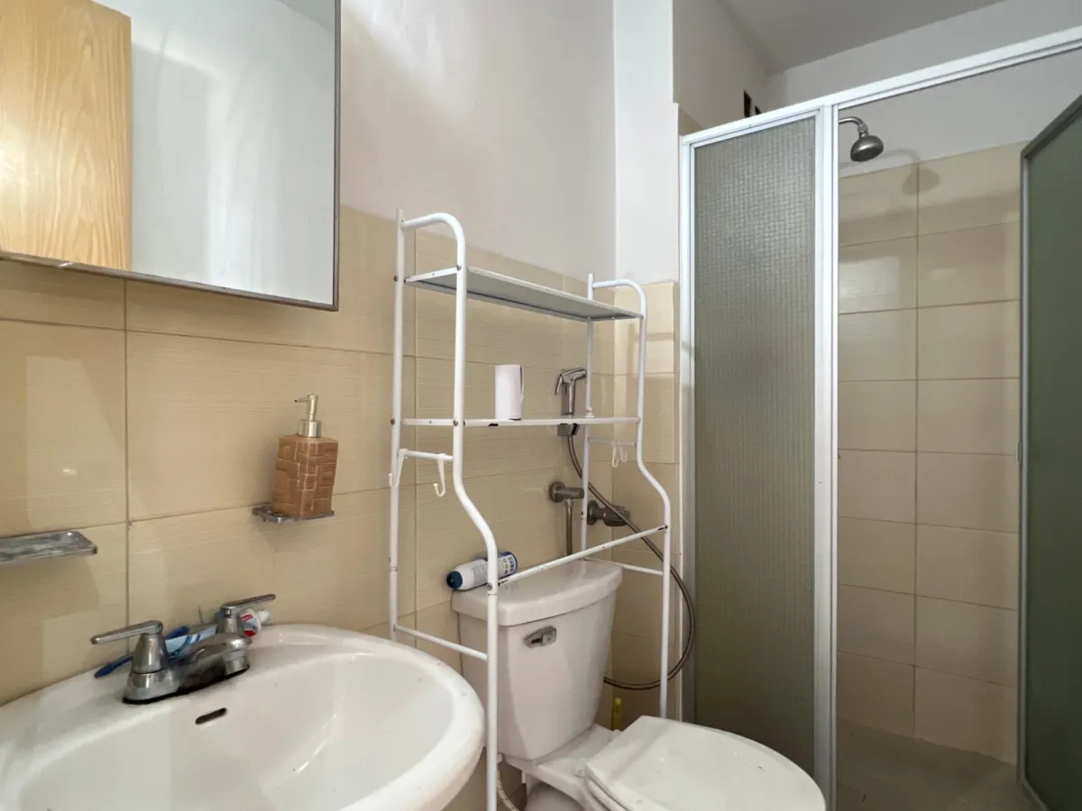 Apartment for sale in Juan Diaz, Llano Bonito