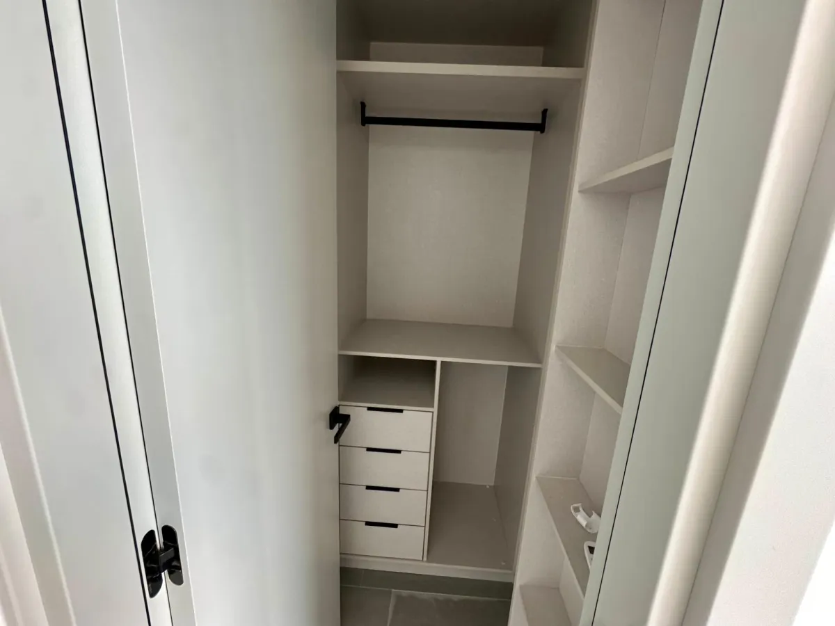 Appartement à Santa Maria à louer