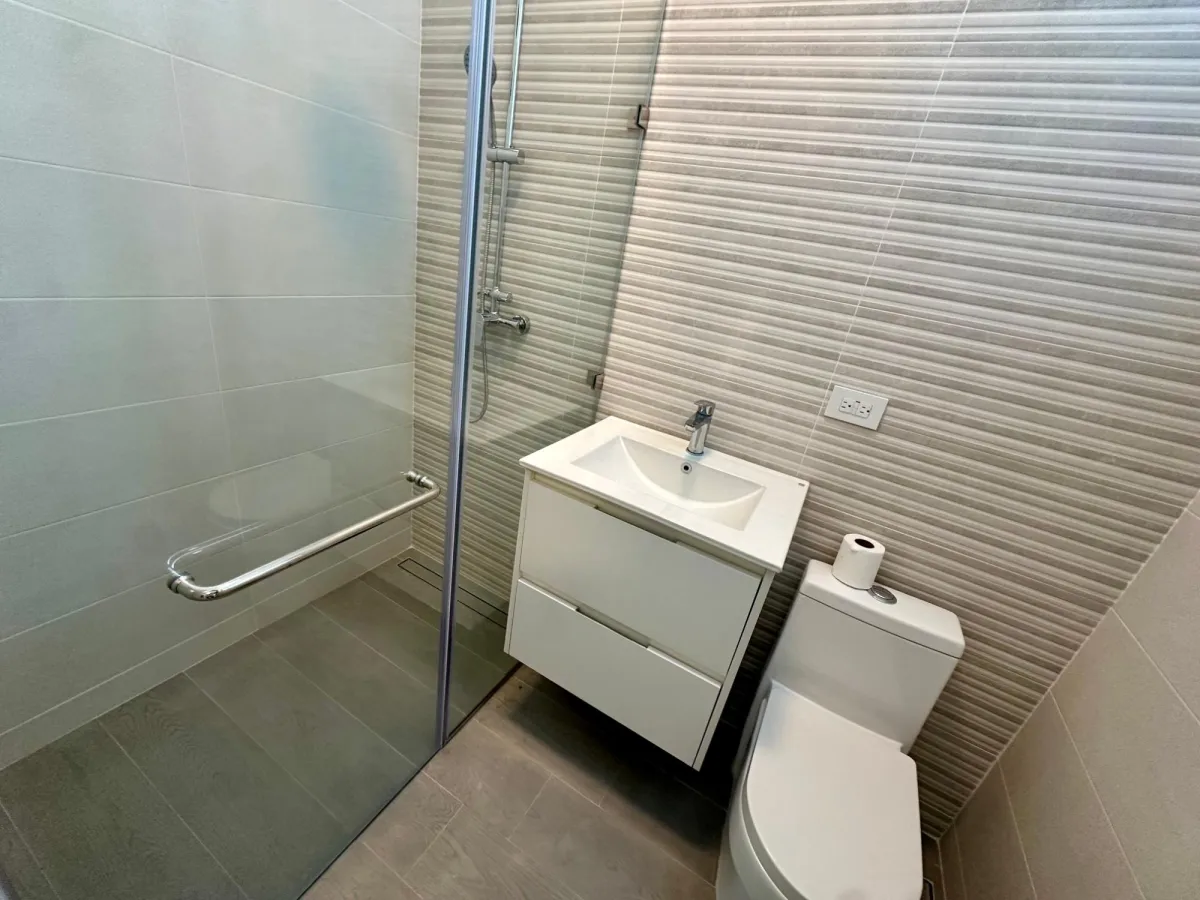 Appartement à Santa Maria à louer