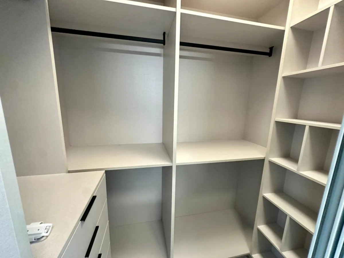 Appartement à Santa Maria à louer