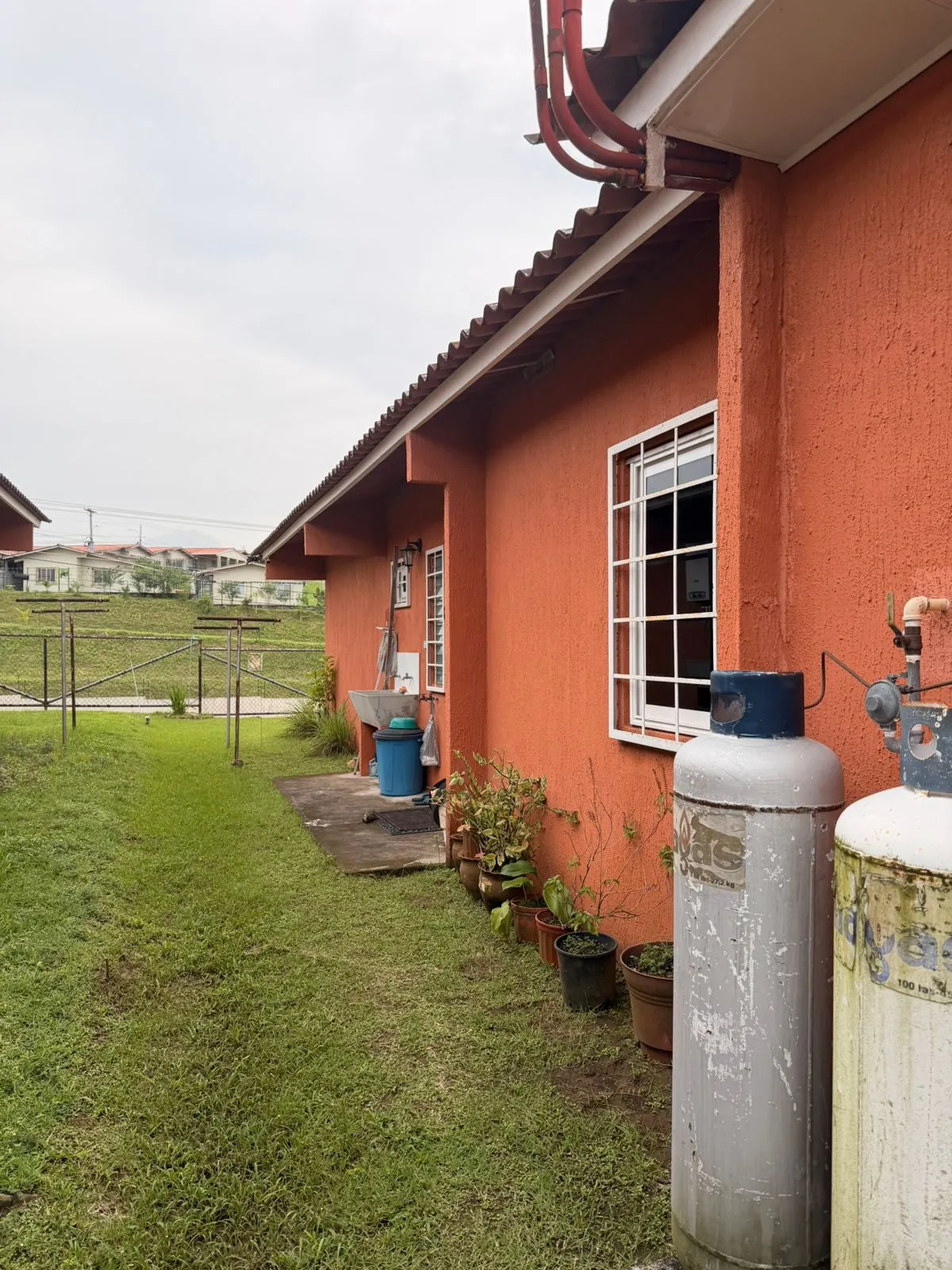 Se Alquila casa en PH Colinas del Lago