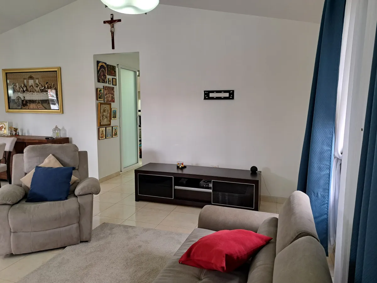 Se Alquila casa en PH Colinas del Lago