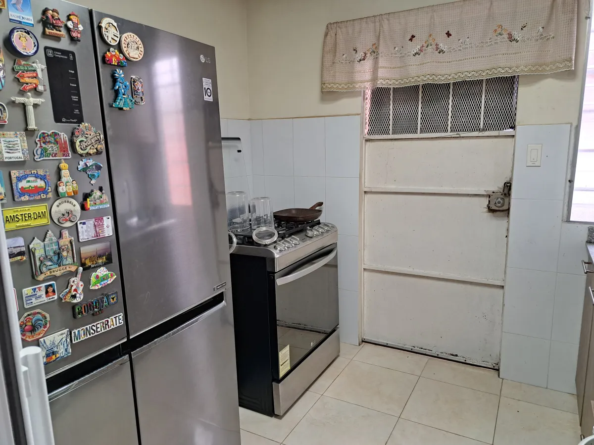 Se Alquila casa en PH Colinas del Lago