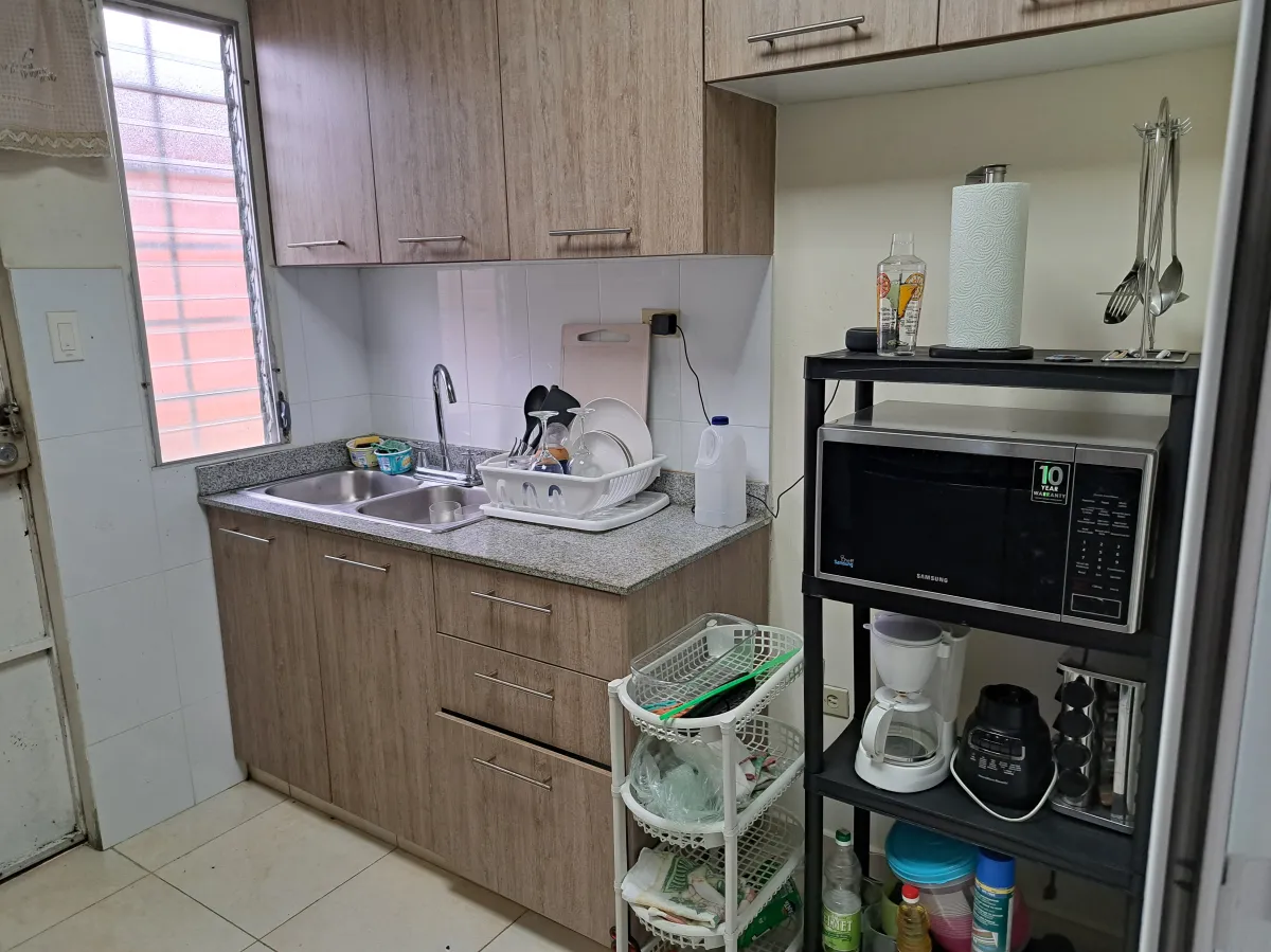 Se Alquila casa en PH Colinas del Lago