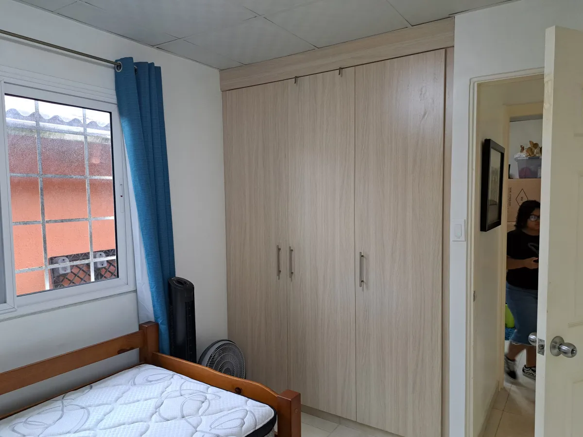 Se Alquila casa en PH Colinas del Lago