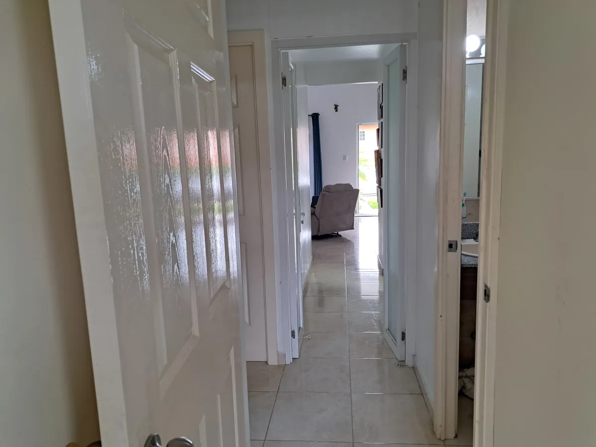 Se Alquila casa en PH Colinas del Lago
