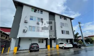 Building for Sale in Río Abajo, Río Abajo