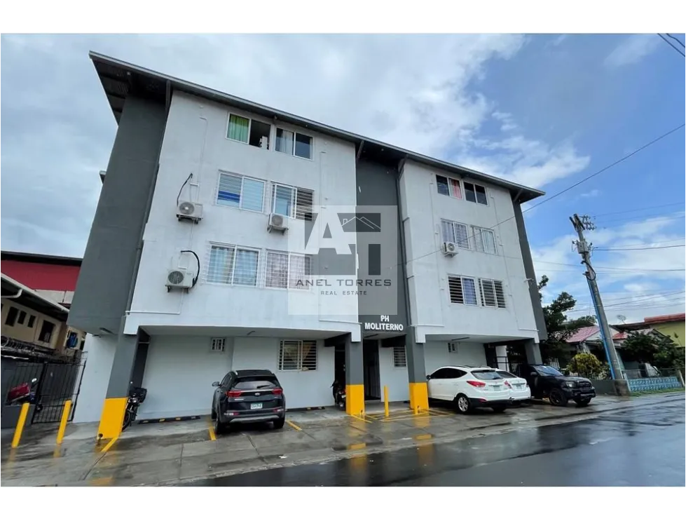 Building for Sale in Río Abajo, Río Abajo