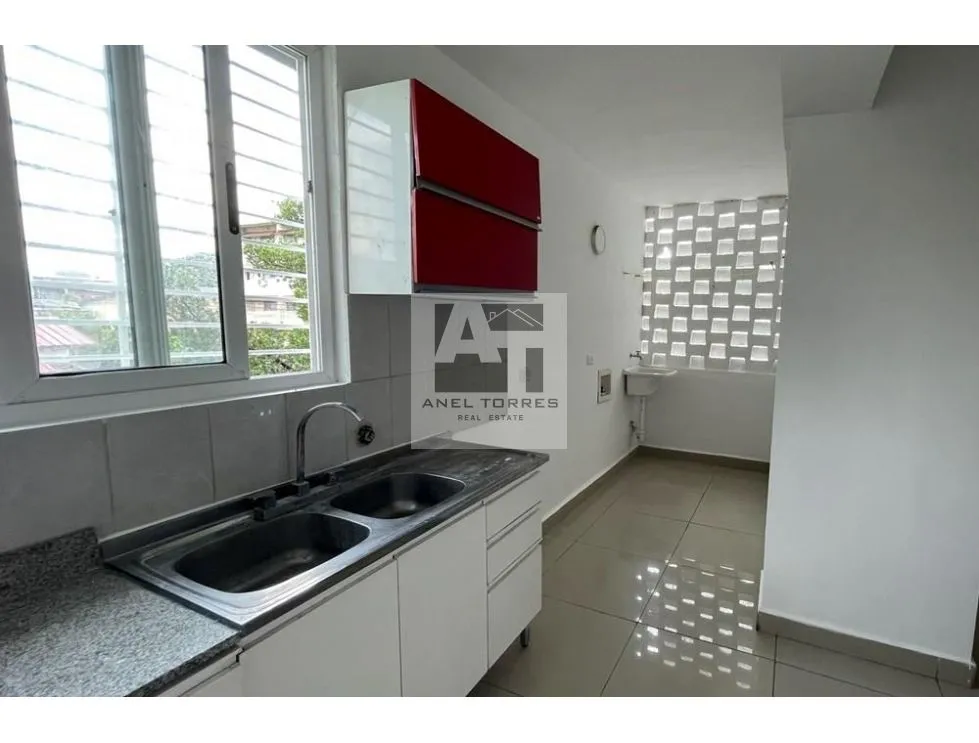 Building for Sale in Río Abajo, Río Abajo