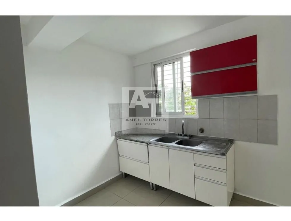 Building for Sale in Río Abajo, Río Abajo