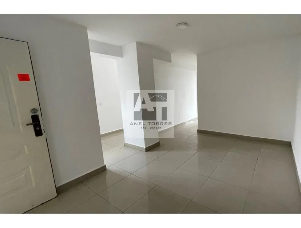 Building for Sale in Río Abajo, Río Abajo