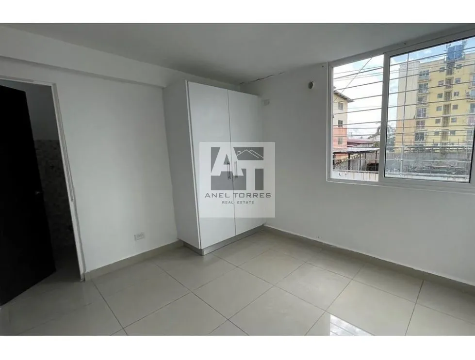 Building for Sale in Río Abajo, Río Abajo