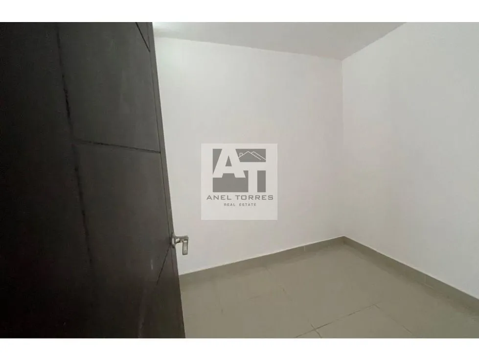 Building for Sale in Río Abajo, Río Abajo