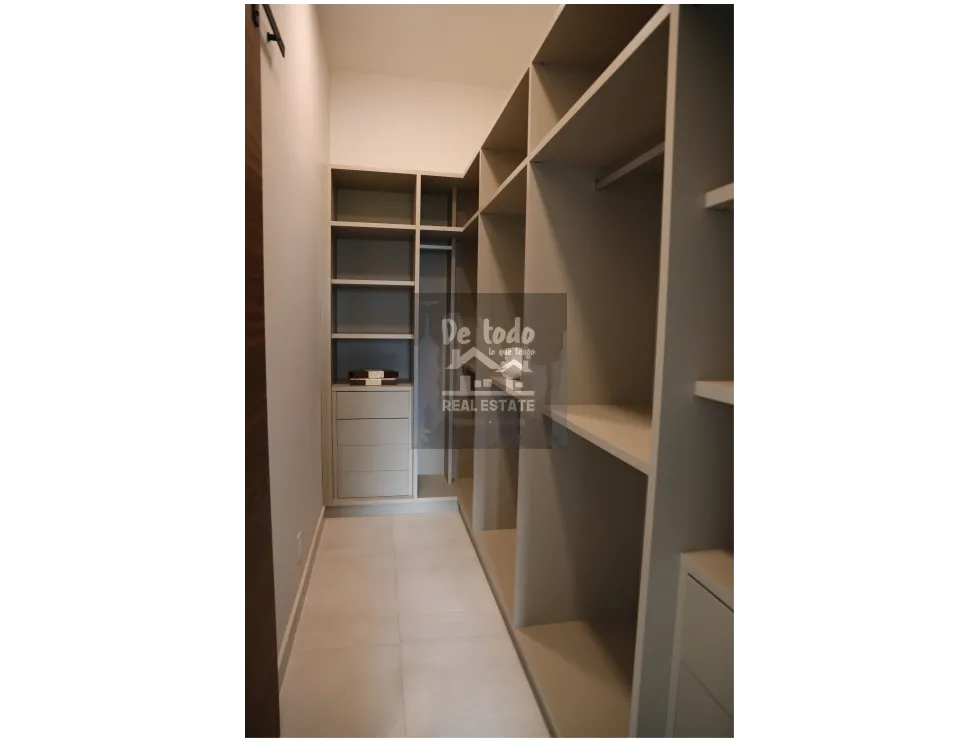 Se Vende Duplex en Santa Maria The Woods.