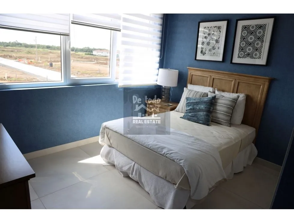 Se Vende Duplex en Santa Maria The Woods.