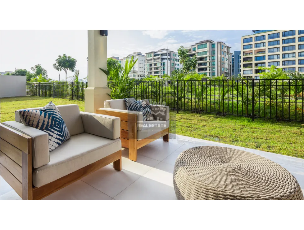 Se Vende Duplex en Santa Maria The Woods.