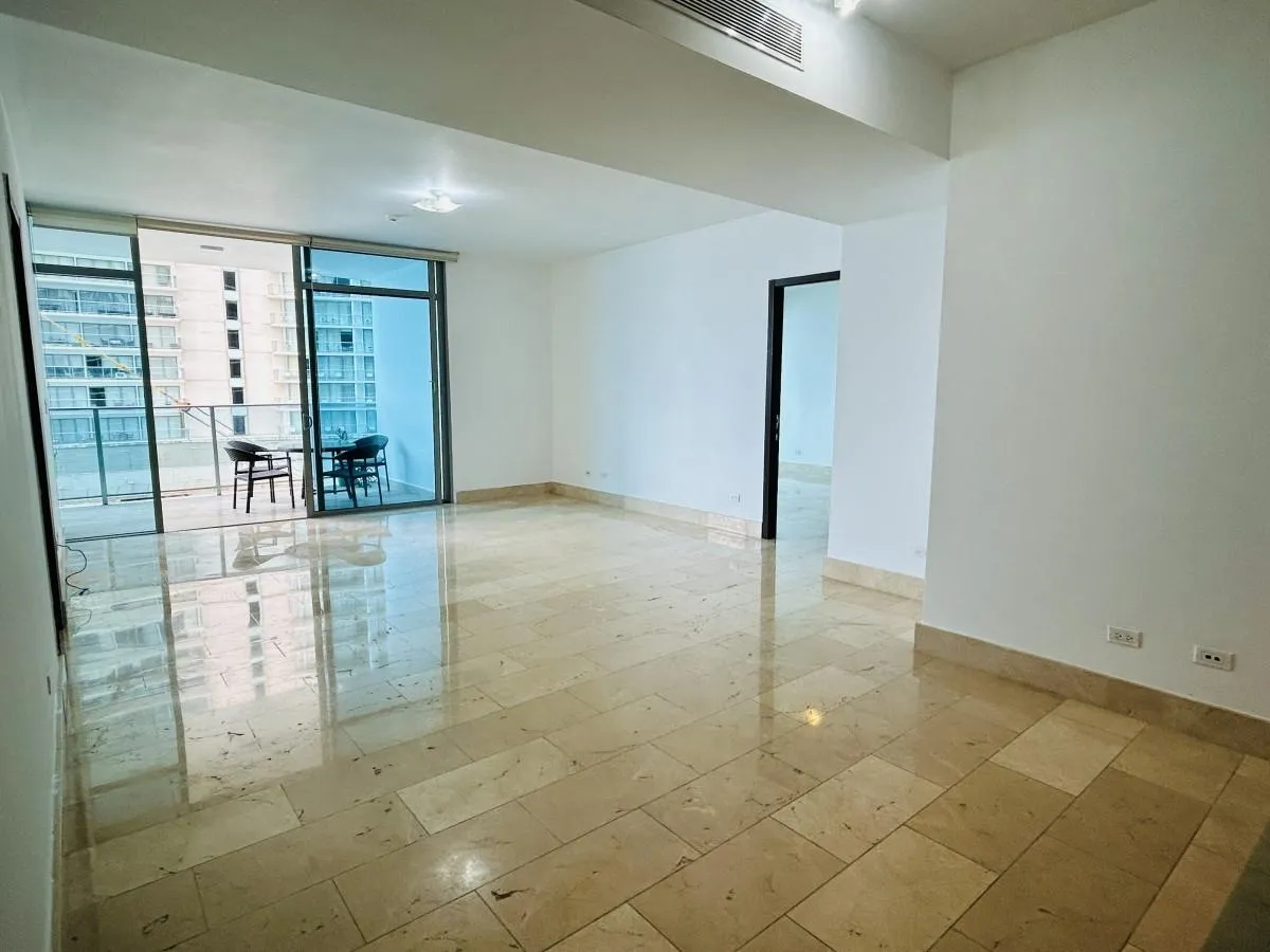 FOR SALE PH GRAND TOWER - PUNTA PACIFICA