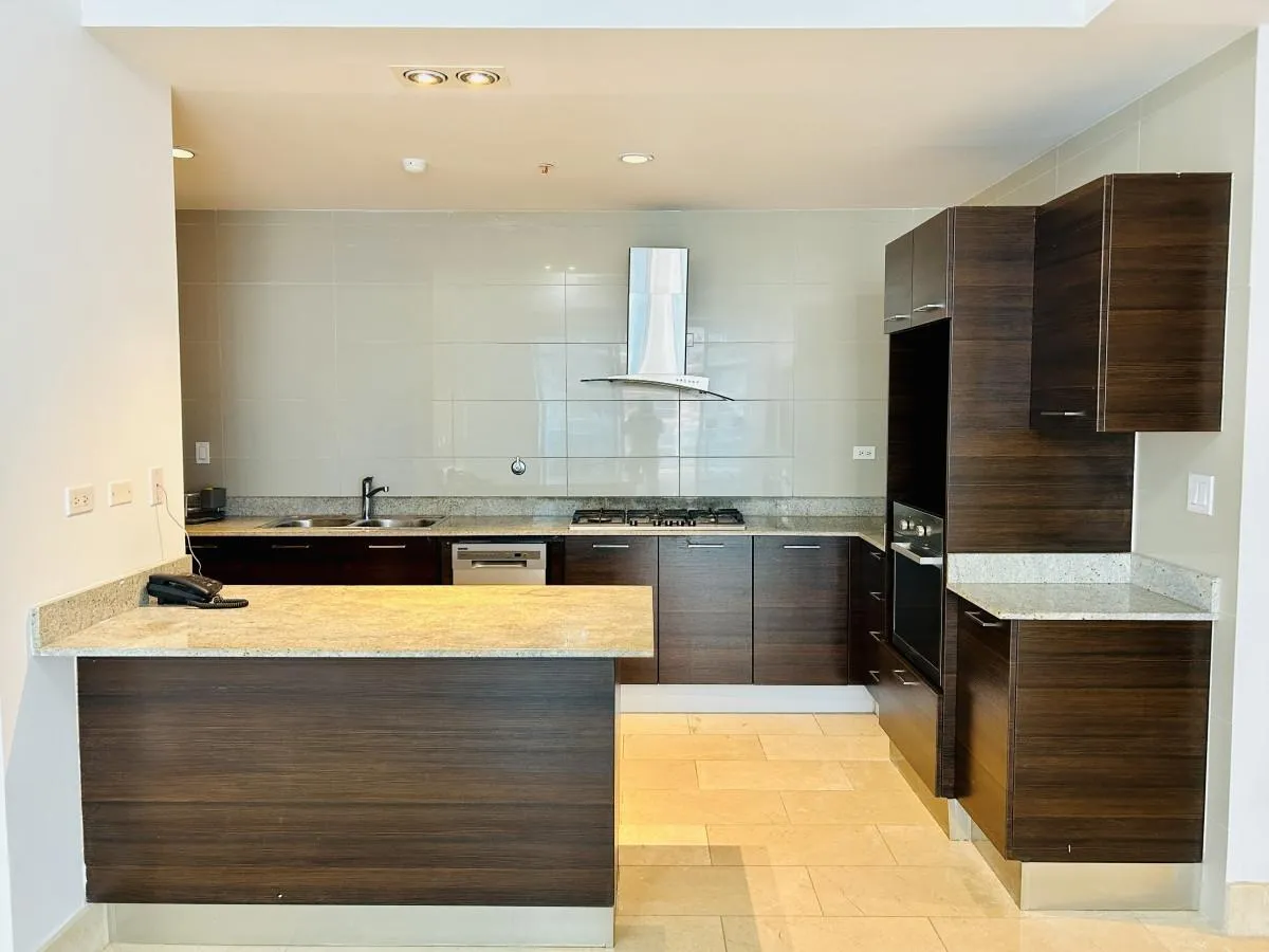 FOR SALE PH GRAND TOWER - PUNTA PACIFICA