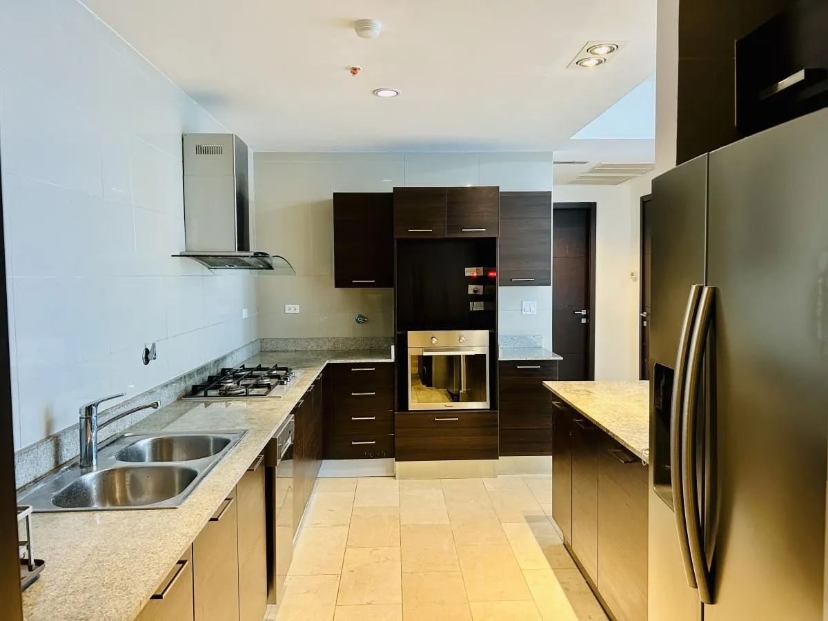 FOR SALE PH GRAND TOWER - PUNTA PACIFICA