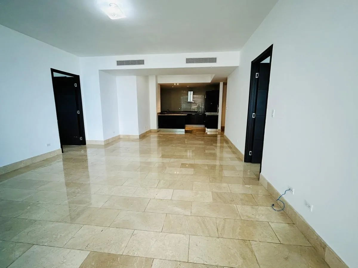 FOR SALE PH GRAND TOWER - PUNTA PACIFICA