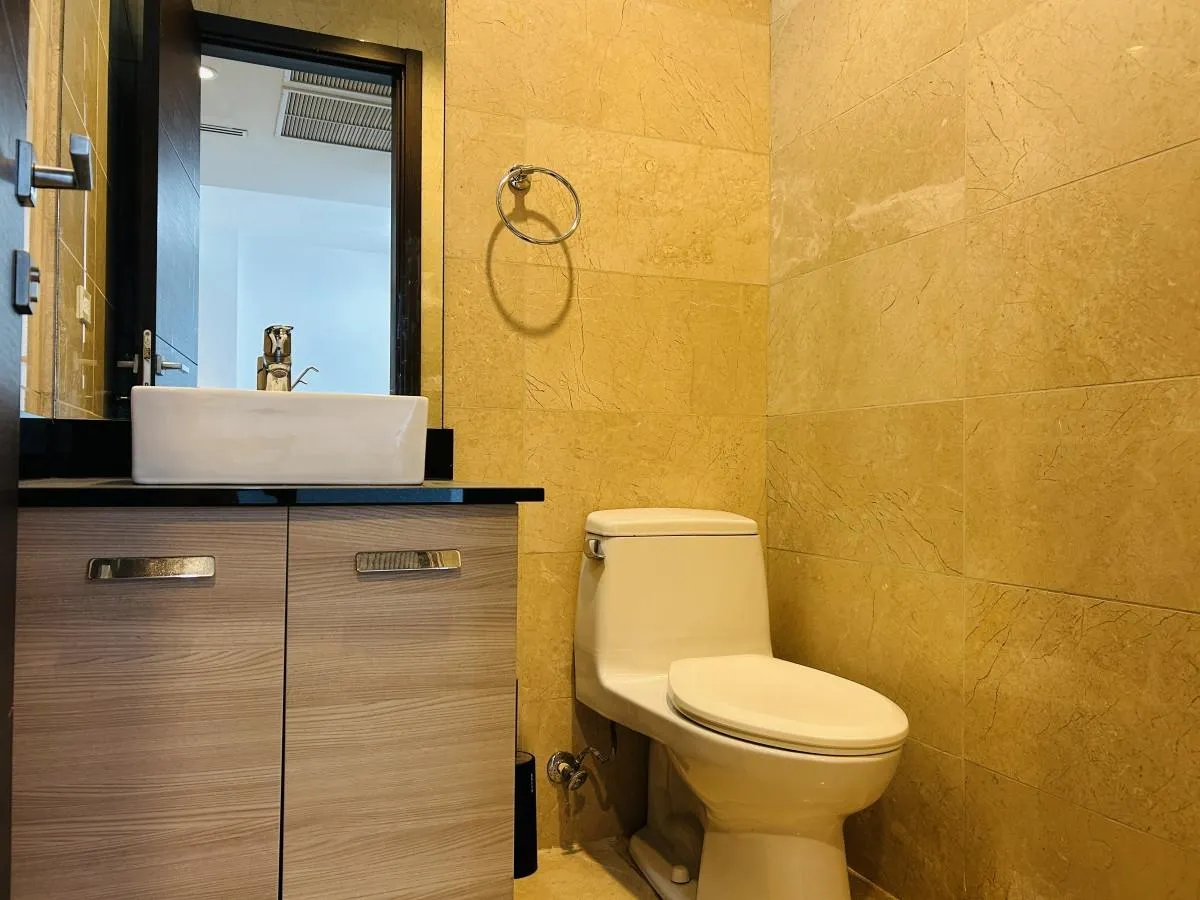 FOR SALE PH GRAND TOWER - PUNTA PACIFICA