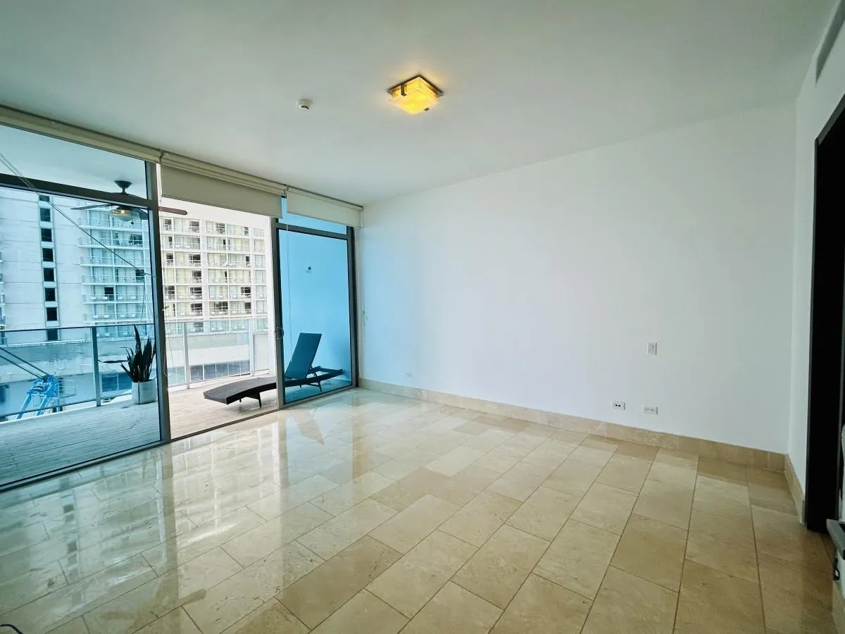 FOR SALE PH GRAND TOWER - PUNTA PACIFICA