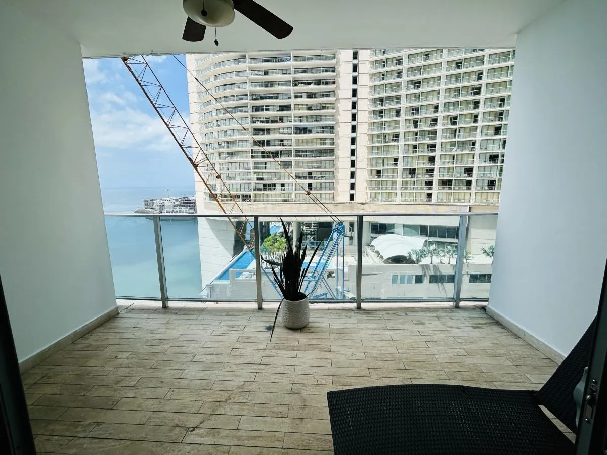FOR SALE PH GRAND TOWER - PUNTA PACIFICA